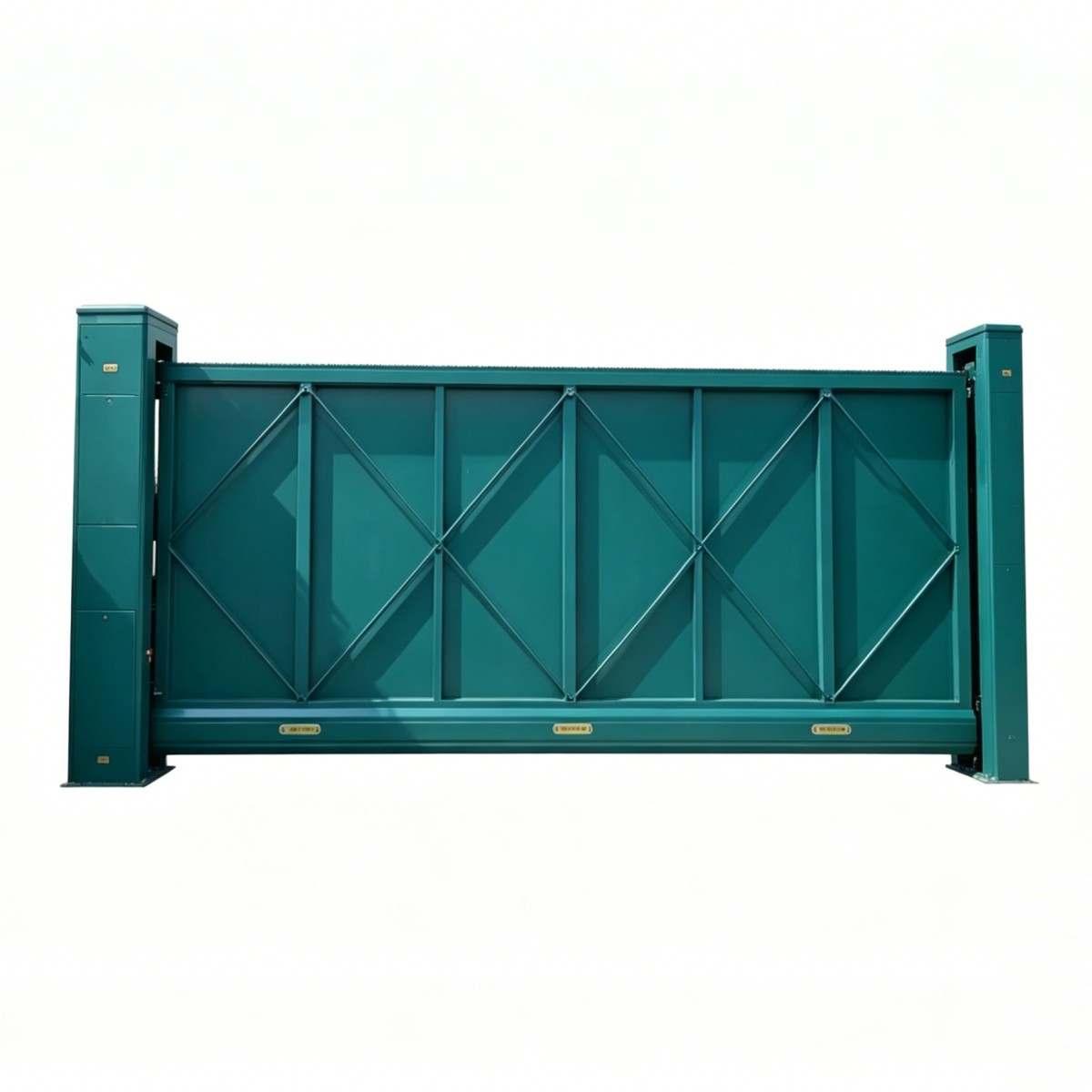 岳阳临湘乘风乡电动悬空门